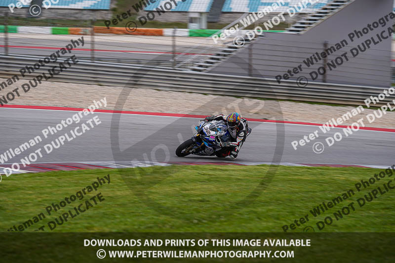 motorbikes;no limits;peter wileman photography;portimao;portugal;trackday digital images